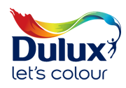 Dulux barvy